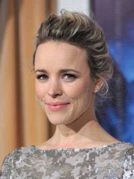 rachel mcadams porn|Rachel Mcadams Porn Videos 